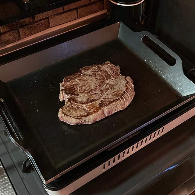 teraさんの部屋