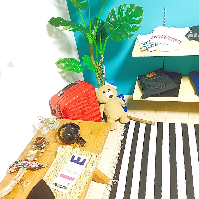 sum.tree.nさんの実例写真