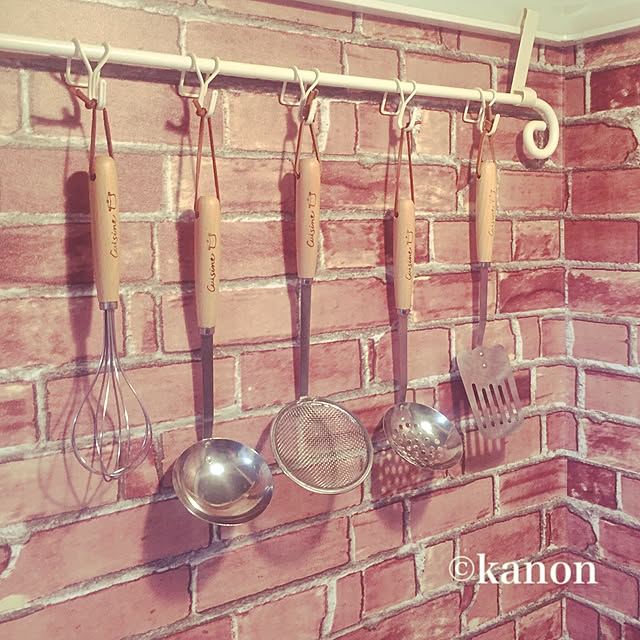 kanonさんの実例写真