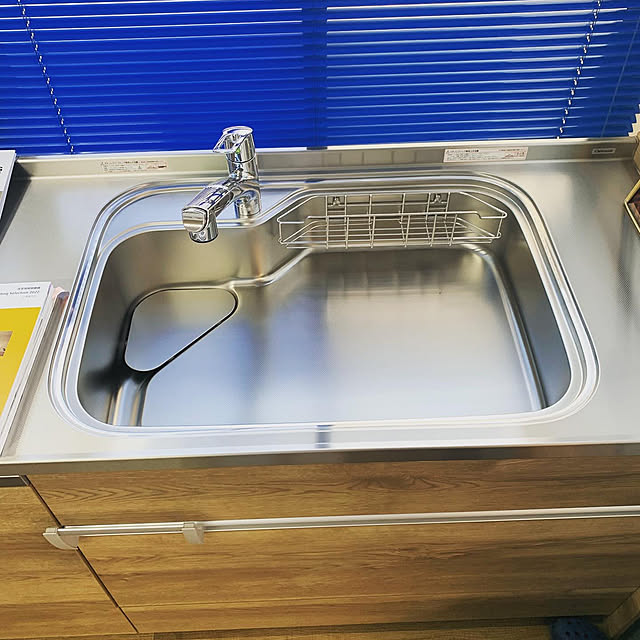 kn.1968nisikiさんの部屋