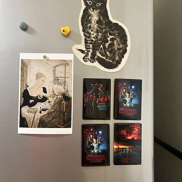 akiiiさんの実例写真