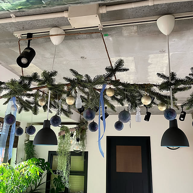 kan2さんの実例写真