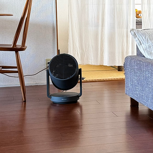 chulashihoさんの部屋
