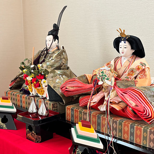 lalalaさんの部屋