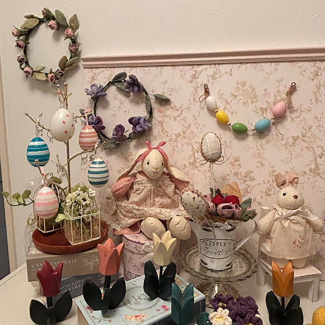 ayomoyuさんの部屋