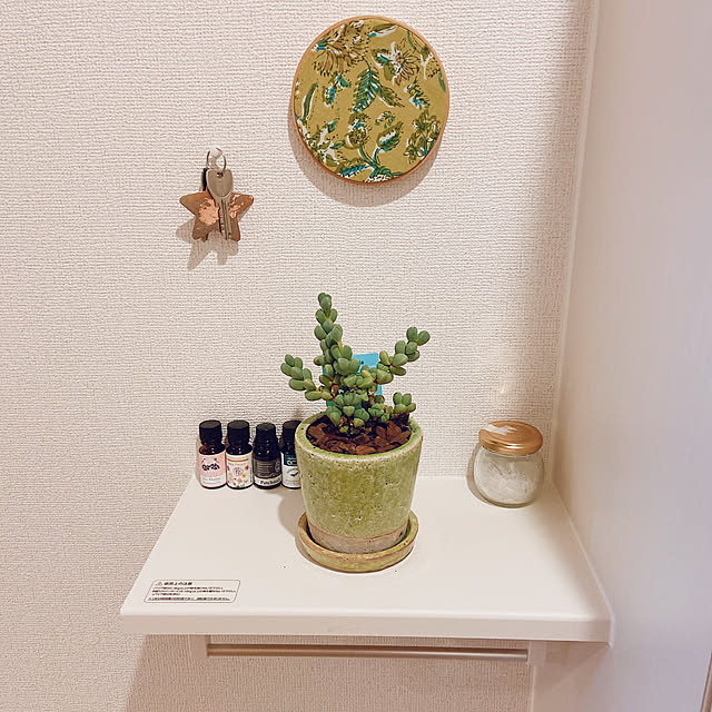 Amikoさんの実例写真
