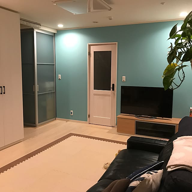 nabutaさんの実例写真