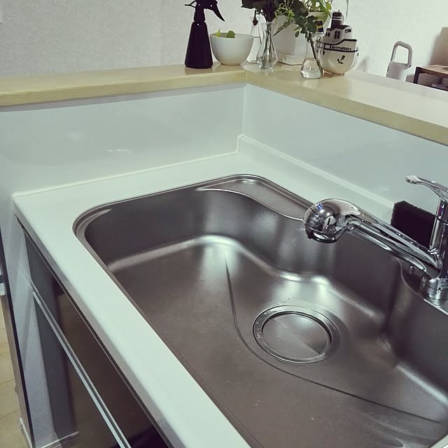 ikekoさんの実例写真