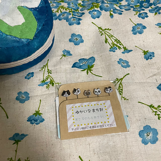 natsumiさんの実例写真