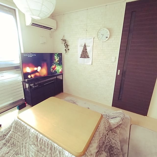 mn0116さんの実例写真