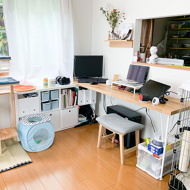 APOさんの実例写真