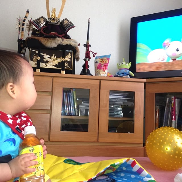 MrJ_RNHshocoさんの実例写真