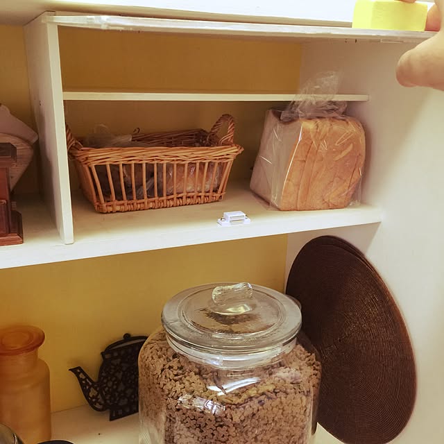 kimishigureさんの実例写真