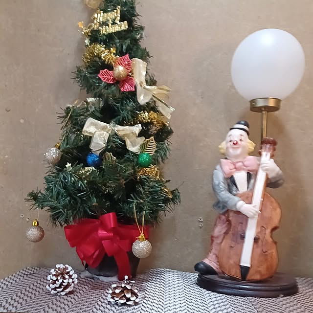 hiro.904さんの実例写真