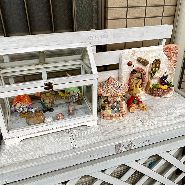 YuuKoさんの部屋