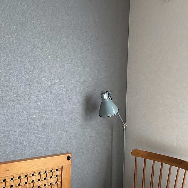 mintさんの実例写真