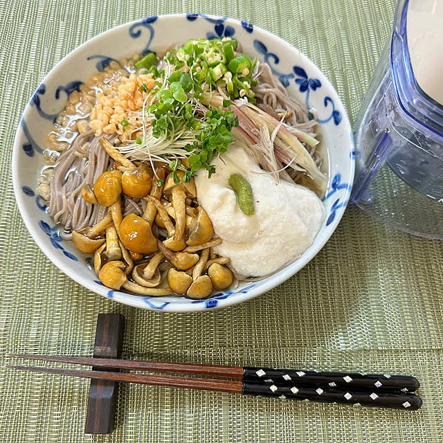 mizucchiさんの部屋