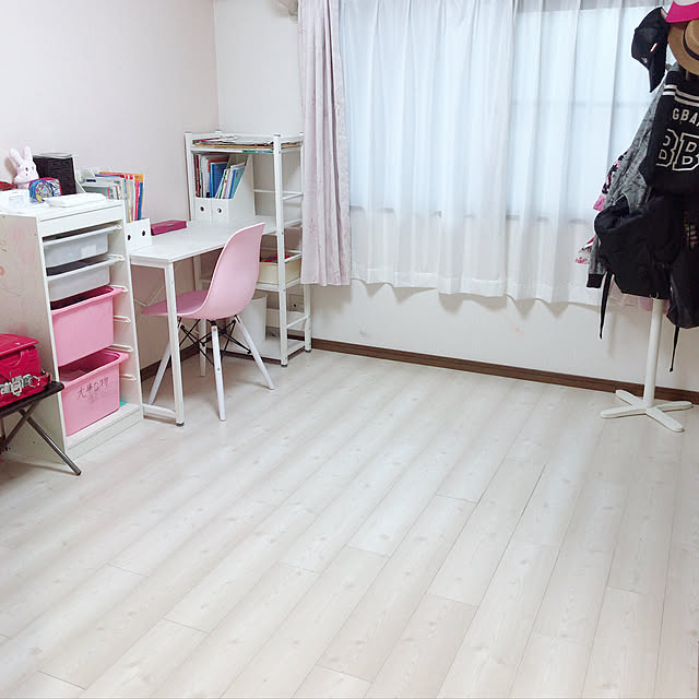 jasminさんの実例写真