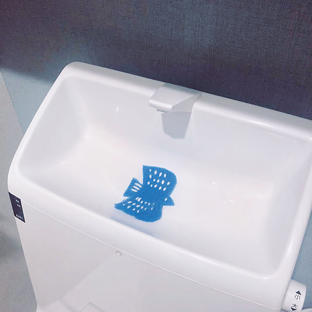 suzyさんの実例写真