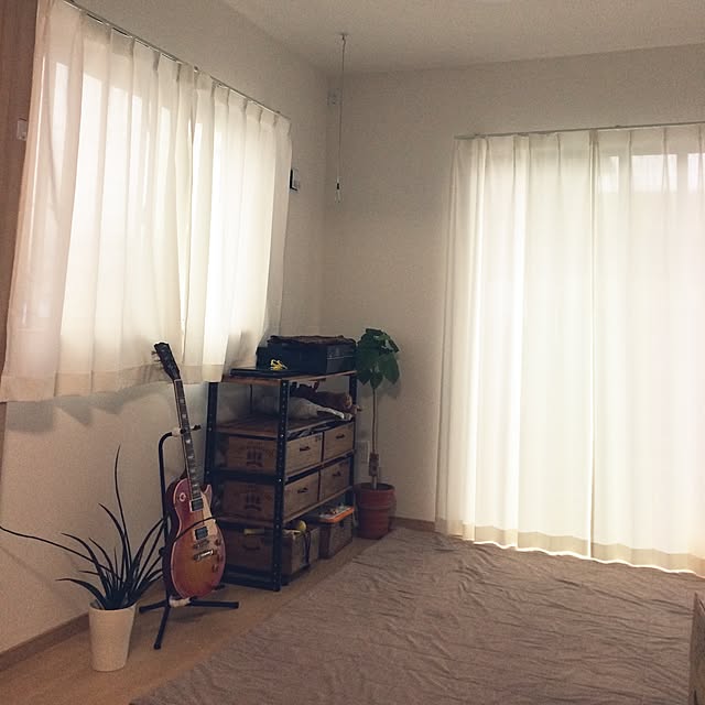 jazz66さんの実例写真