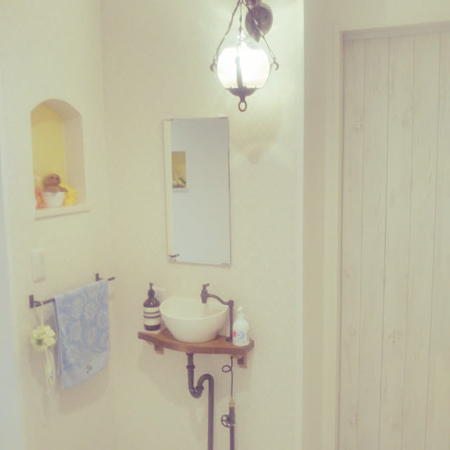 maimai19さんの実例写真