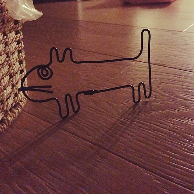 NkRさんの実例写真