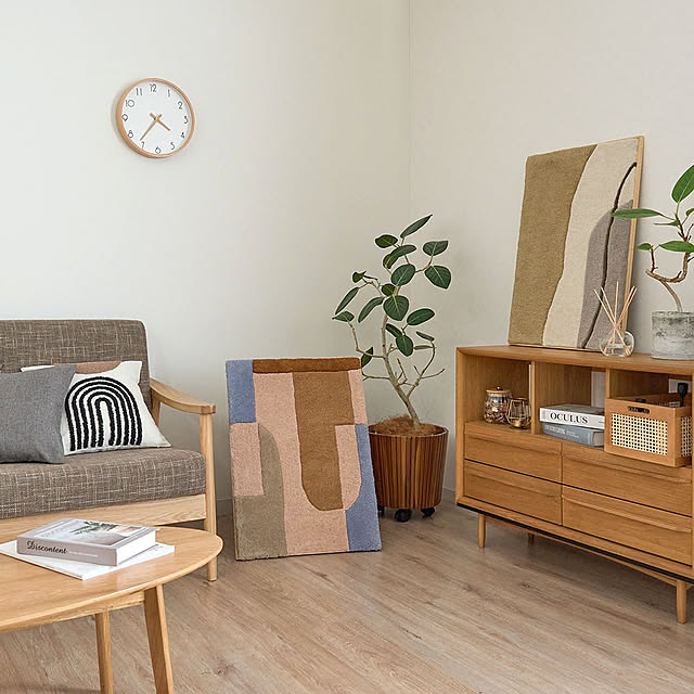 perfectspaceさんの実例写真