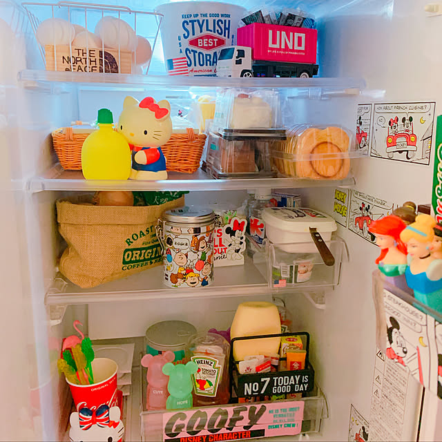totoさんの実例写真