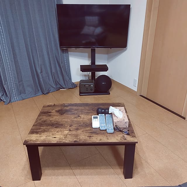kazu.maeさんの部屋