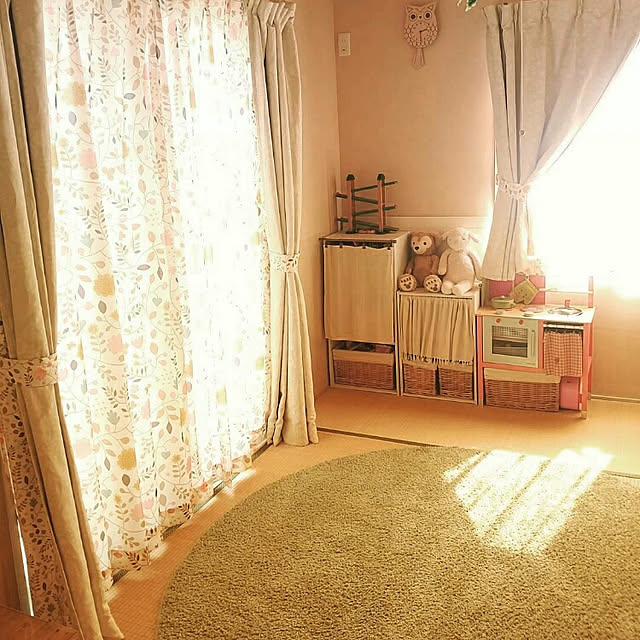 nekoshimaさんの実例写真