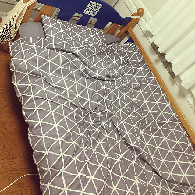 mariさんの実例写真