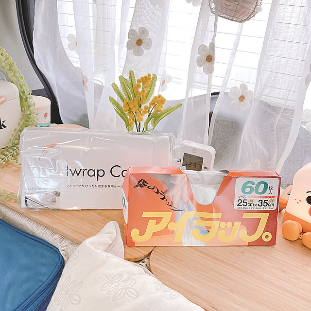 akiko-ovさんの実例写真