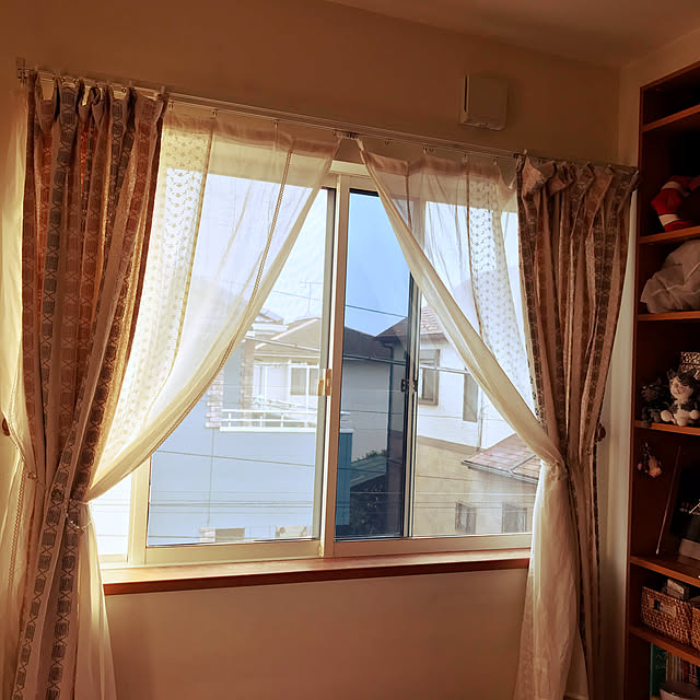 konatu-roomさんの実例写真