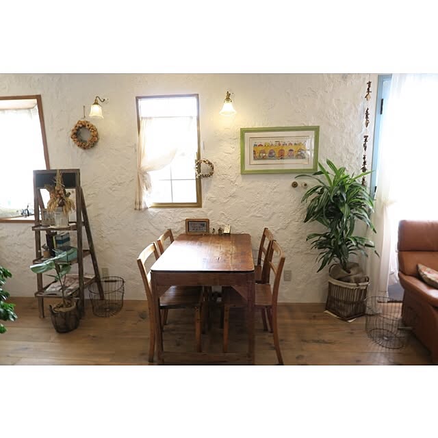 minoi_ts_cafeさんの実例写真