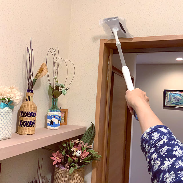 chiiyanさんの実例写真