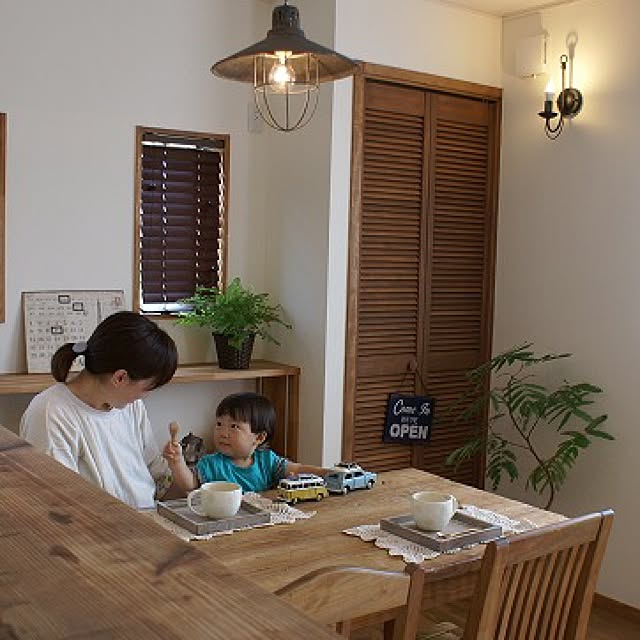 only-you-homeさんの実例写真