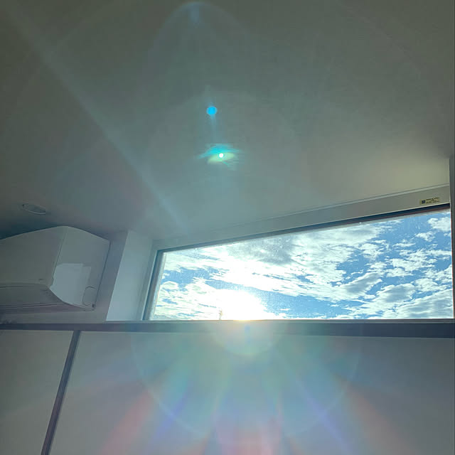 mikeume7さんの実例写真