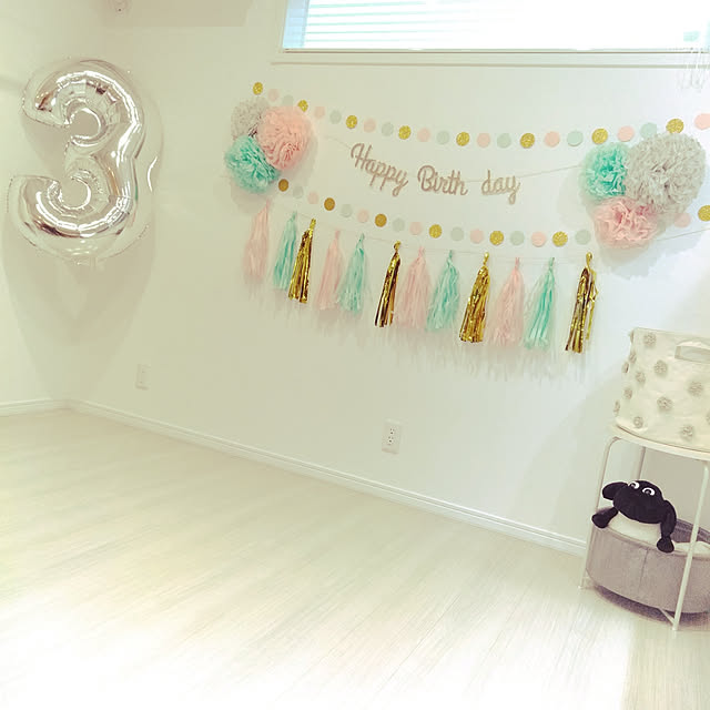 mayu-11さんの実例写真