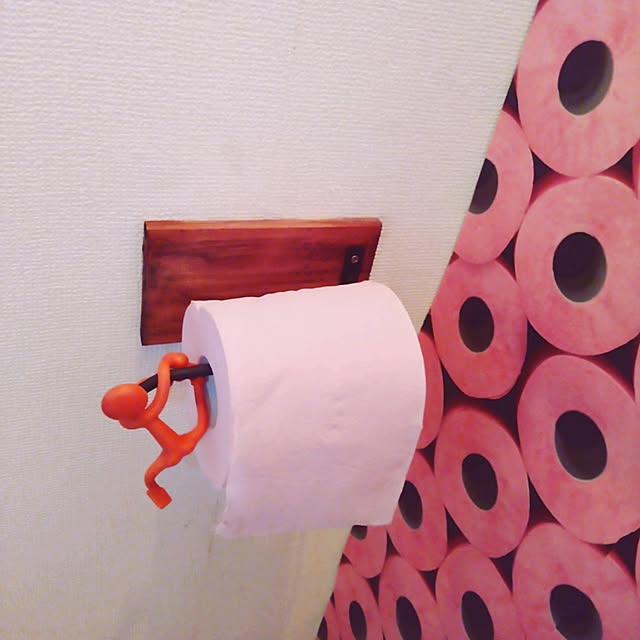 waniwaniさんの実例写真
