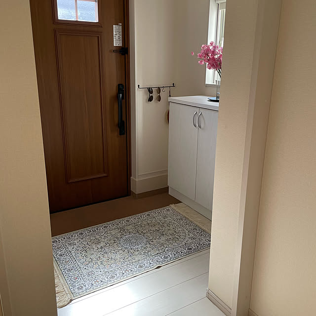 yuminnieさんの実例写真