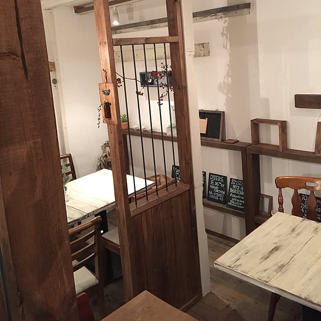 kimu0311youthさんの実例写真