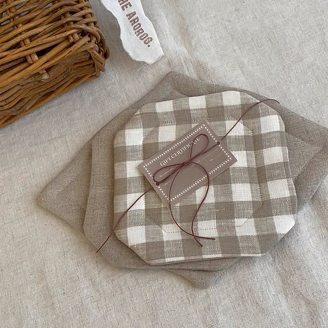 mippoko345さんの部屋