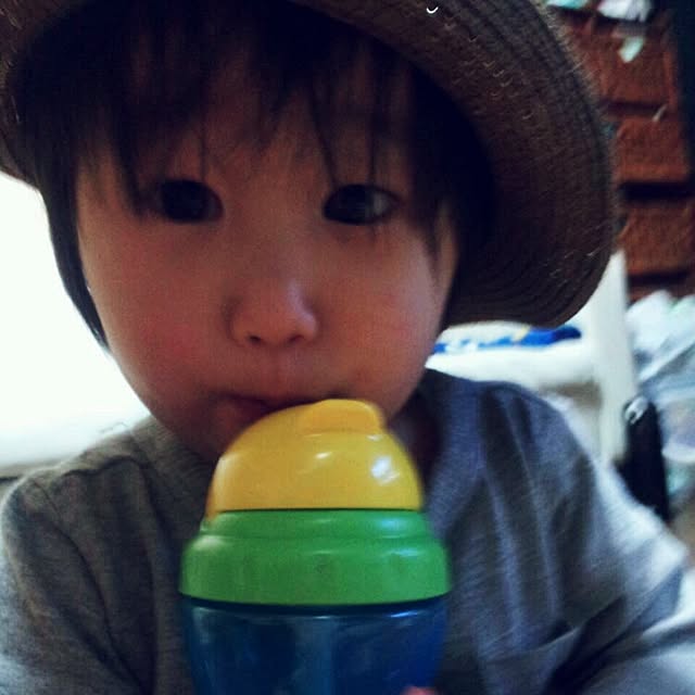 kamechanさんの実例写真