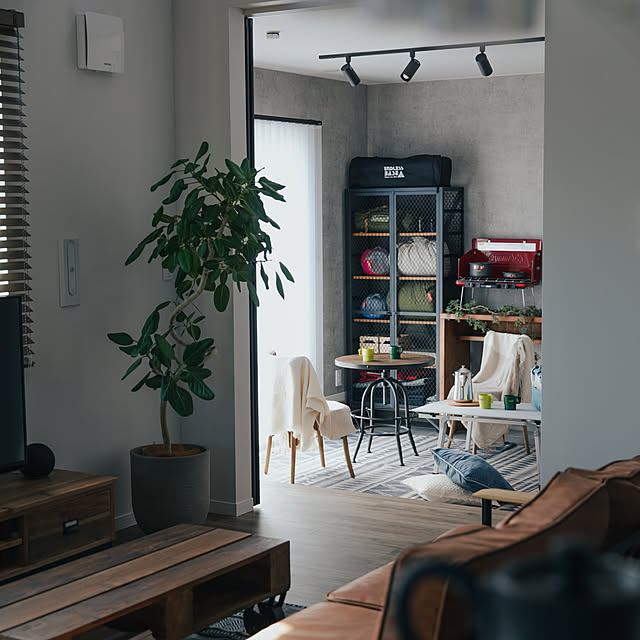 ACEHOMEさんの実例写真