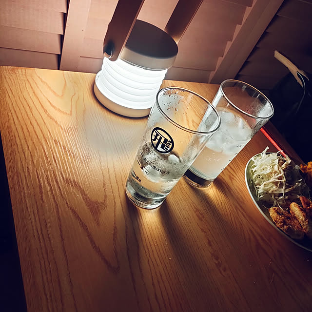 mush..さんの実例写真