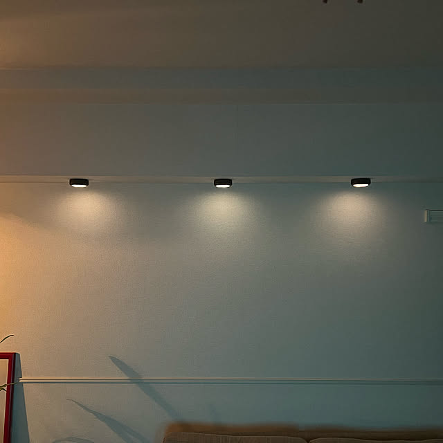 usk_ttmさんの実例写真