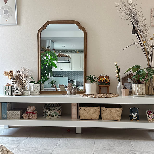 miyu39さんの部屋