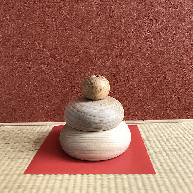 yuukiさんの実例写真
