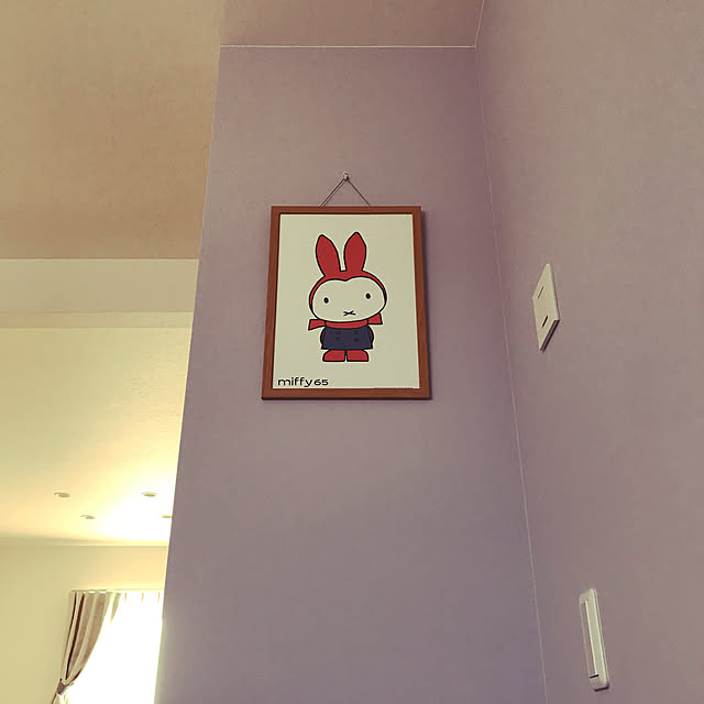 peeWeeさんの実例写真