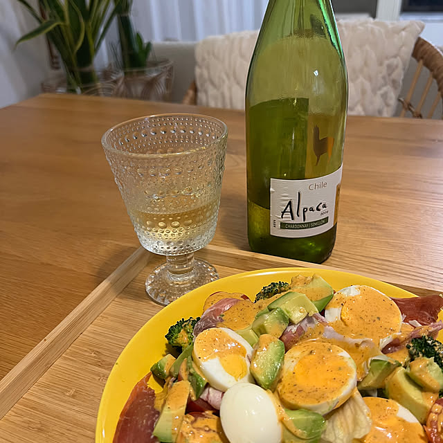 yukarimamaさんの部屋